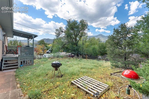 Tiny photo for 106 Lois Lane, Colorado Springs, CO 80904 (MLS # 6513022)