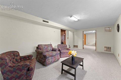 Tiny photo for 106 Lois Lane, Colorado Springs, CO 80904 (MLS # 6513022)