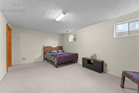 Tiny photo for 106 Lois Lane, Colorado Springs, CO 80904 (MLS # 6513022)