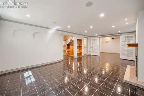 Tiny photo for 1151 Terrace Road, Colorado Springs, CO 80904 (MLS # 4850139)
