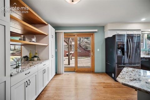 Tiny photo for 1151 Terrace Road, Colorado Springs, CO 80904 (MLS # 4850139)