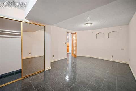 Tiny photo for 1151 Terrace Road, Colorado Springs, CO 80904 (MLS # 4850139)