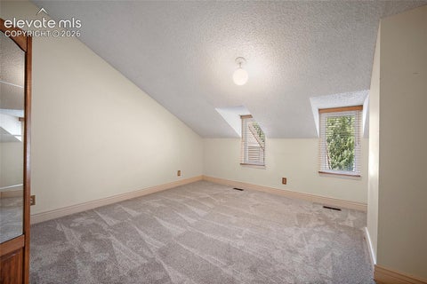 Tiny photo for 1151 Terrace Road, Colorado Springs, CO 80904 (MLS # 4850139)
