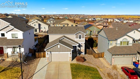 Featured picture for the property 7820990