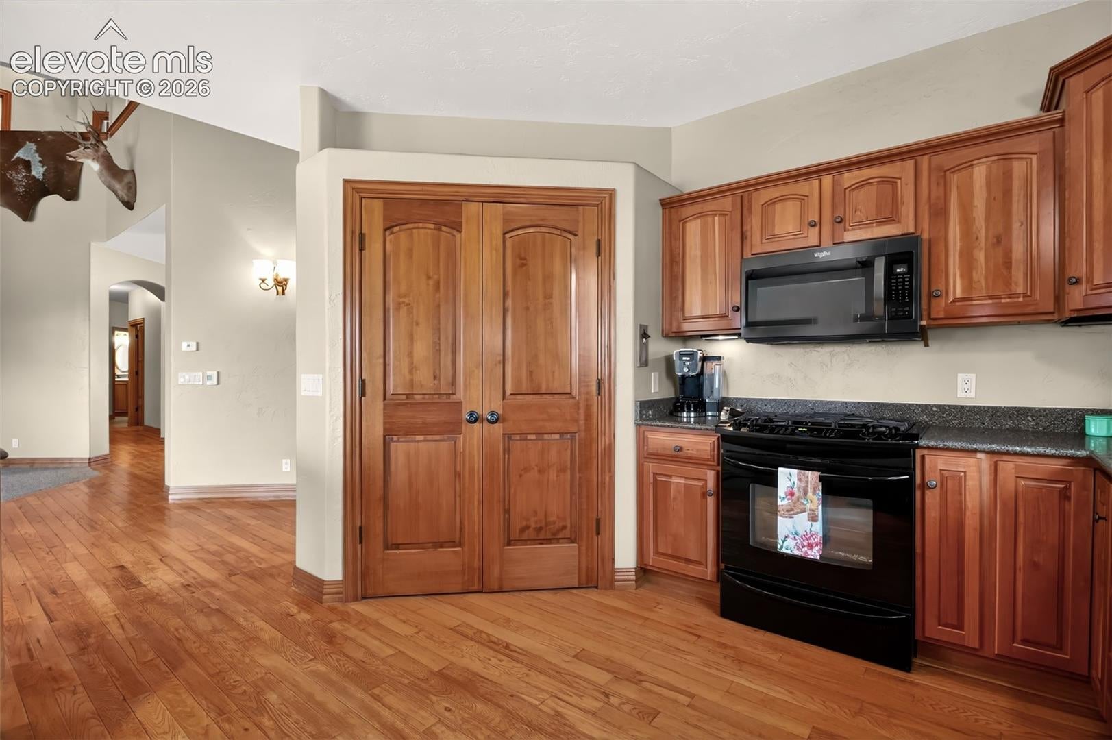 1471 County Road 51
