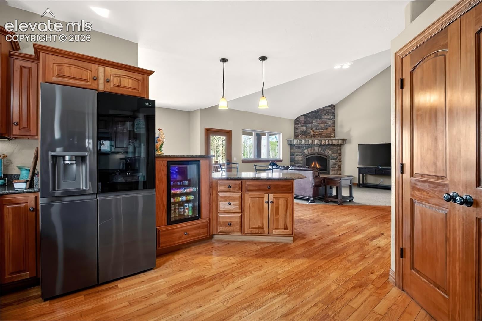 1471 County Road 51