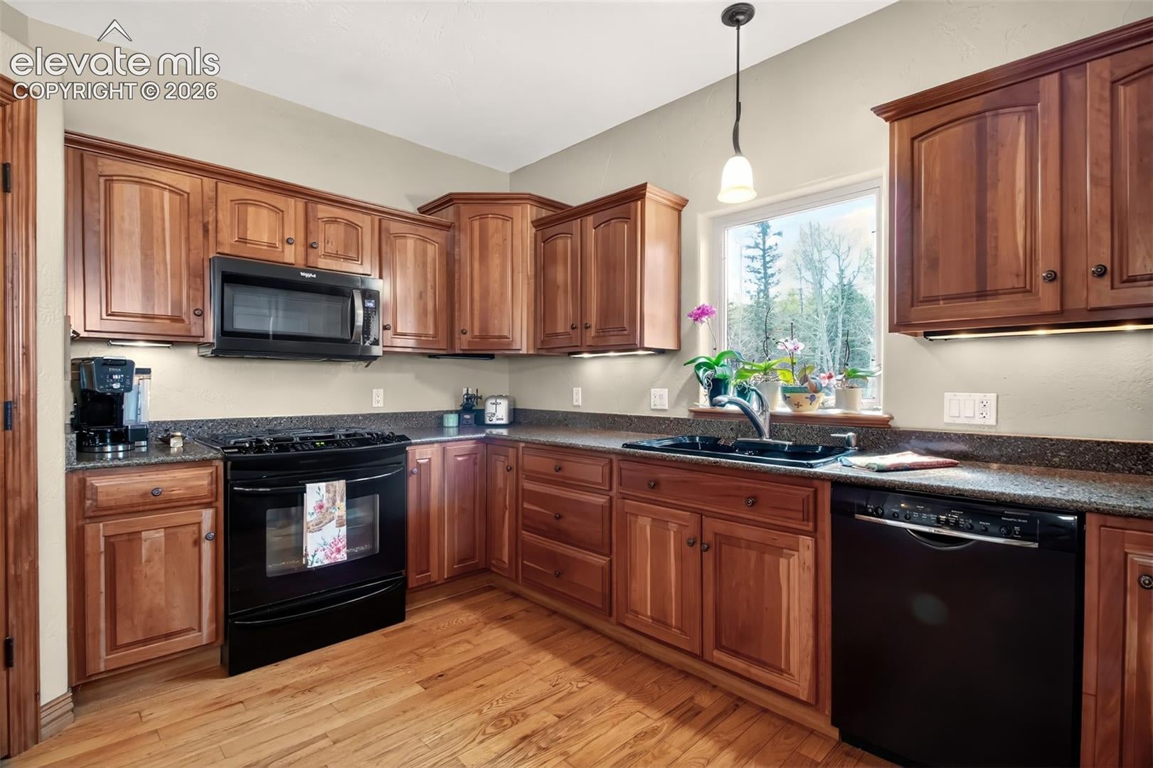 1471 County Road 51