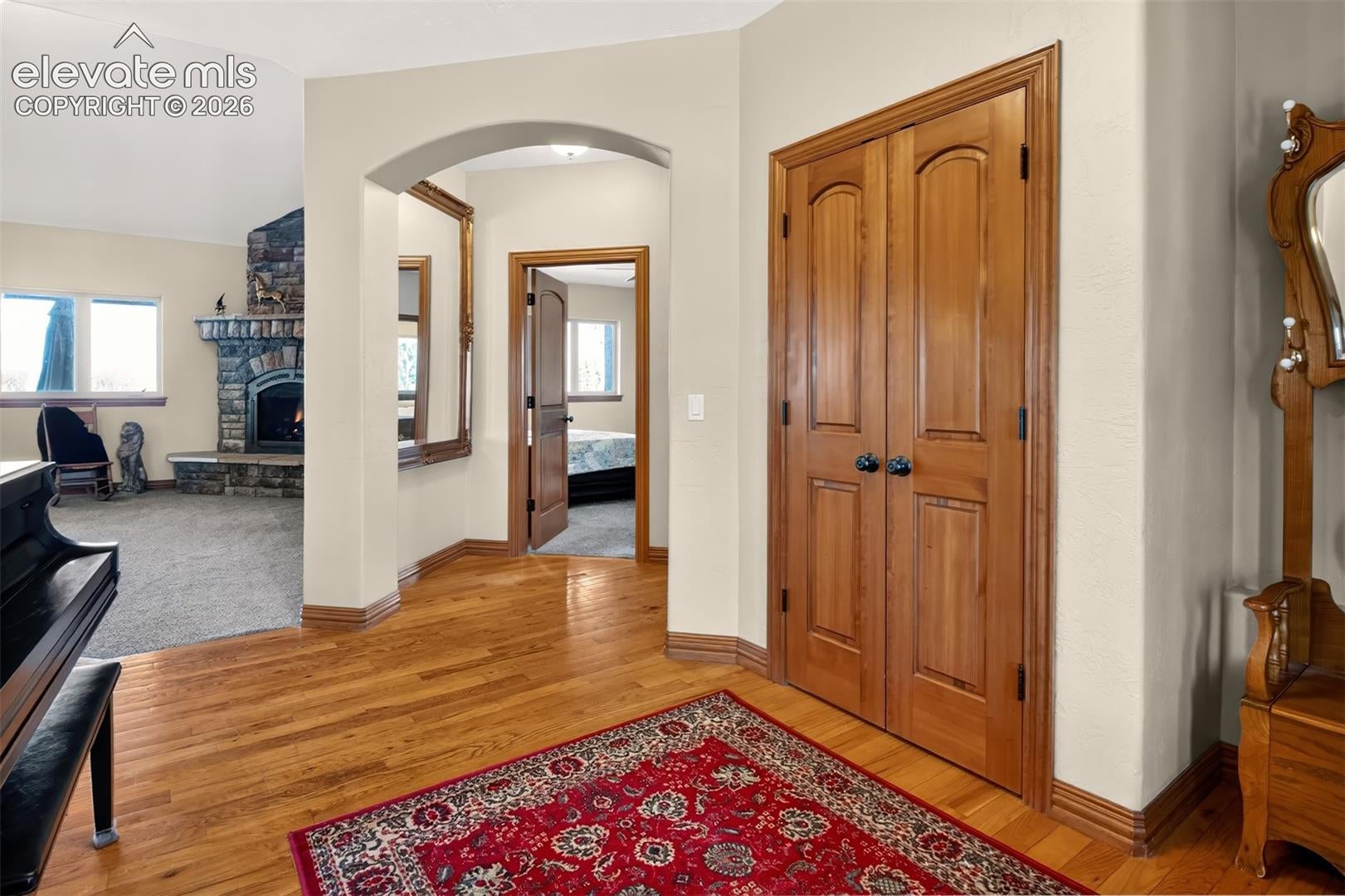 1471 County Road 51