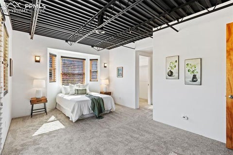 Tiny photo for 906 Manitou Avenue #201, Manitou Springs, CO 80829 (MLS # 6761731)