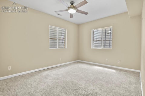 Tiny photo for 15884 Paiute Circle, Monument, CO 80132 (MLS # 9869894)