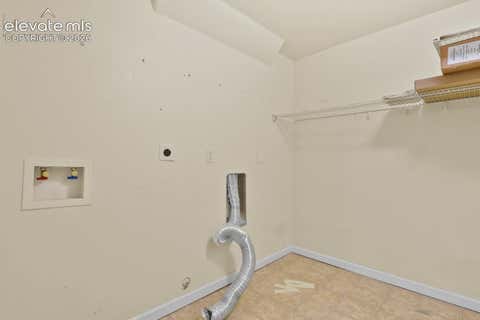 Tiny photo for 15884 Paiute Circle, Monument, CO 80132 (MLS # 9869894)