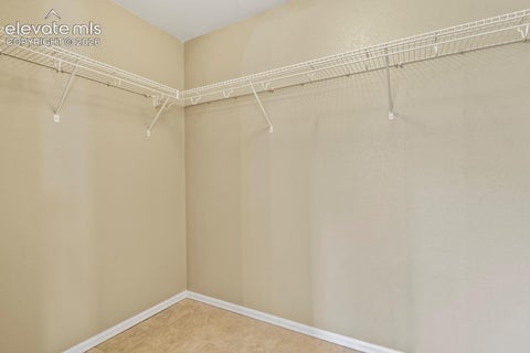 Tiny photo for 15884 Paiute Circle, Monument, CO 80132 (MLS # 9869894)
