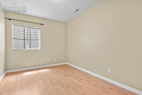 Tiny photo for 15884 Paiute Circle, Monument, CO 80132 (MLS # 9869894)