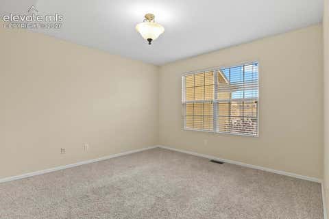 Tiny photo for 15884 Paiute Circle, Monument, CO 80132 (MLS # 9869894)