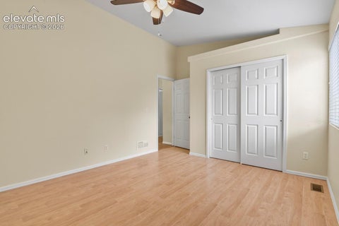 Tiny photo for 15884 Paiute Circle, Monument, CO 80132 (MLS # 9869894)