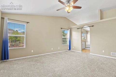 Tiny photo for 15884 Paiute Circle, Monument, CO 80132 (MLS # 9869894)