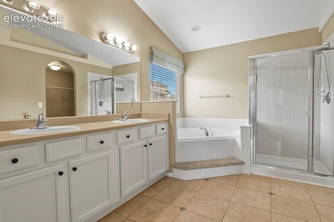 Tiny photo for 15884 Paiute Circle, Monument, CO 80132 (MLS # 9869894)