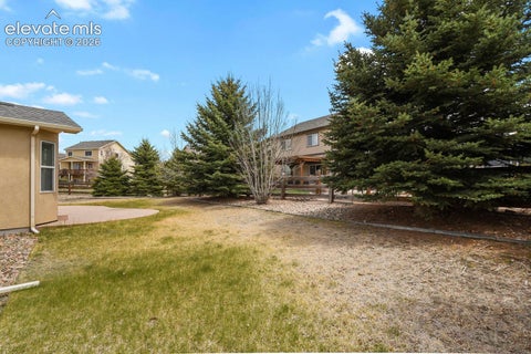 Tiny photo for 15884 Paiute Circle, Monument, CO 80132 (MLS # 9869894)