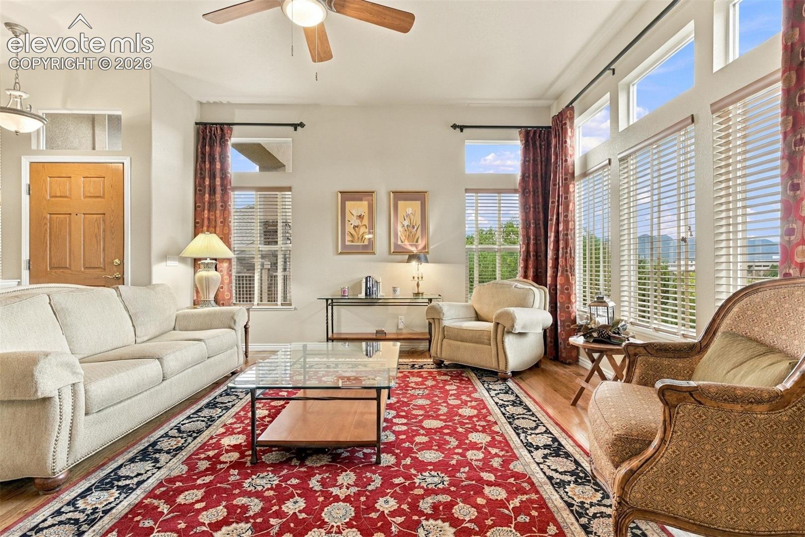 1952 London Carriage Grove