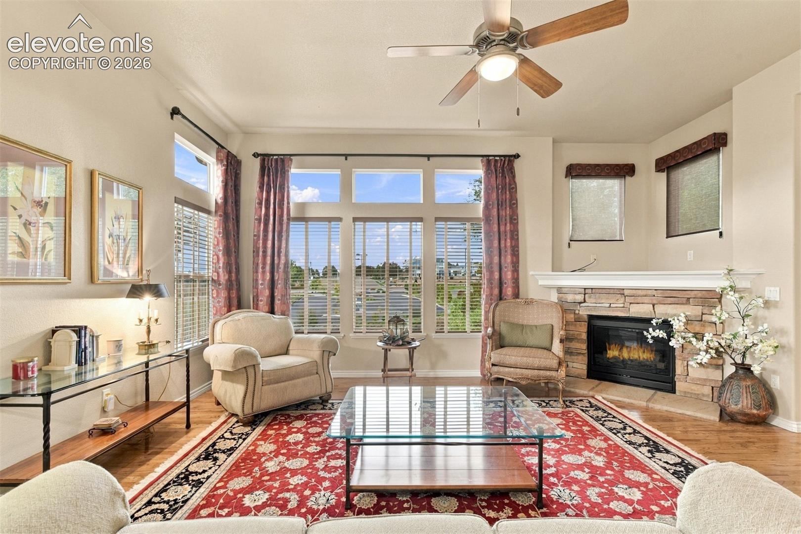 1952 London Carriage Grove