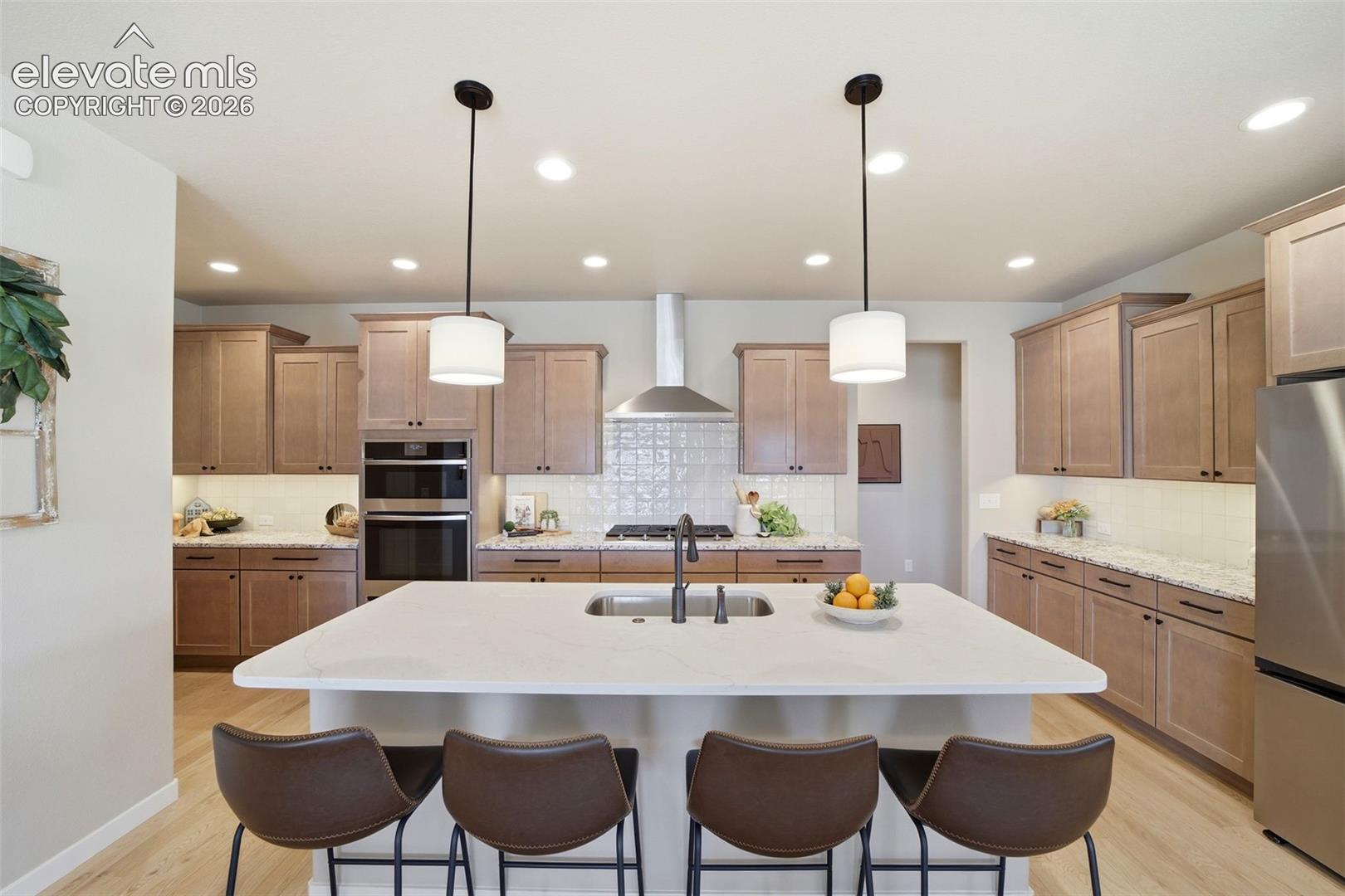 10327 Antelope Ravine Drive