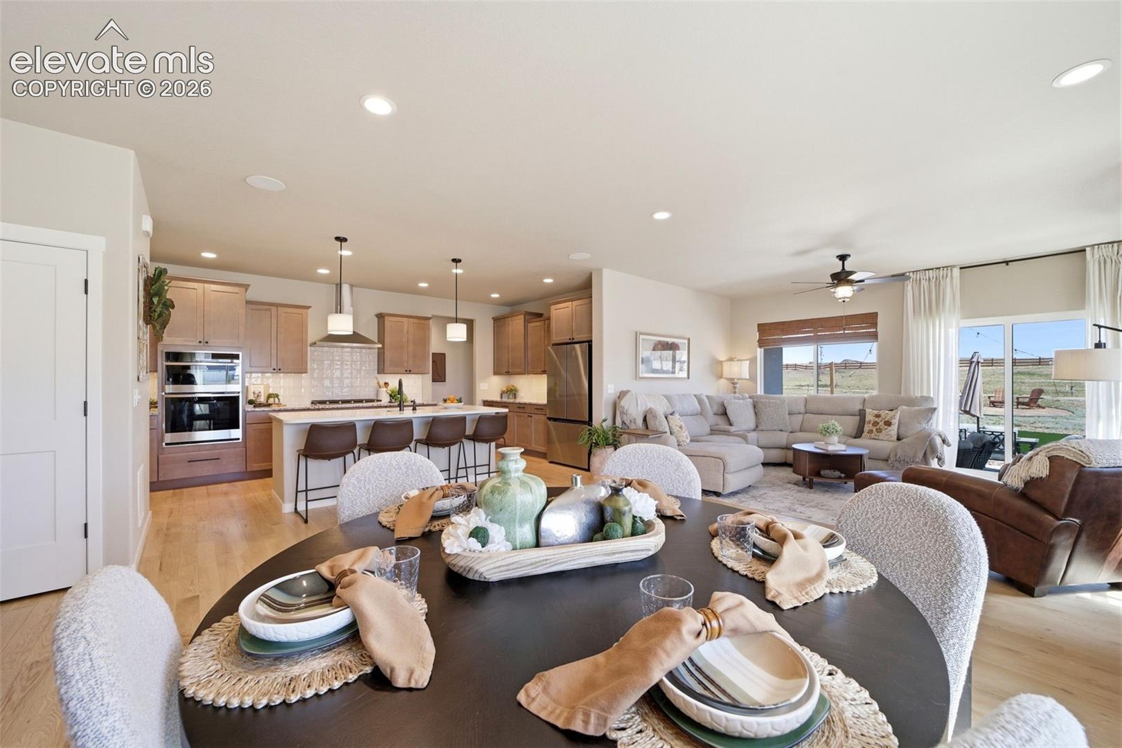 10327 Antelope Ravine Drive