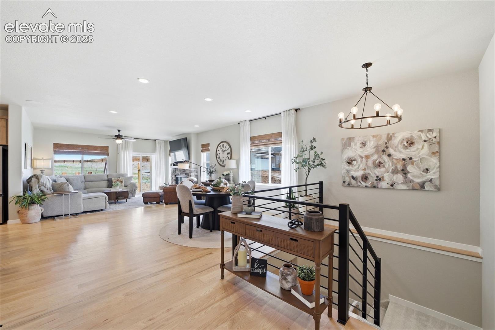 10327 Antelope Ravine Drive