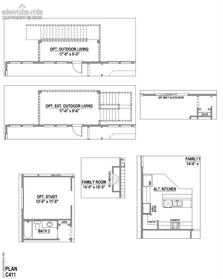 8653 Palo Alto Way