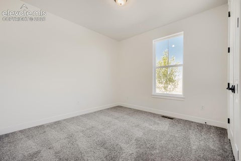 Tiny photo for 8653 Palo Alto Way, Colorado Springs, CO 80908 (MLS # 4739325)