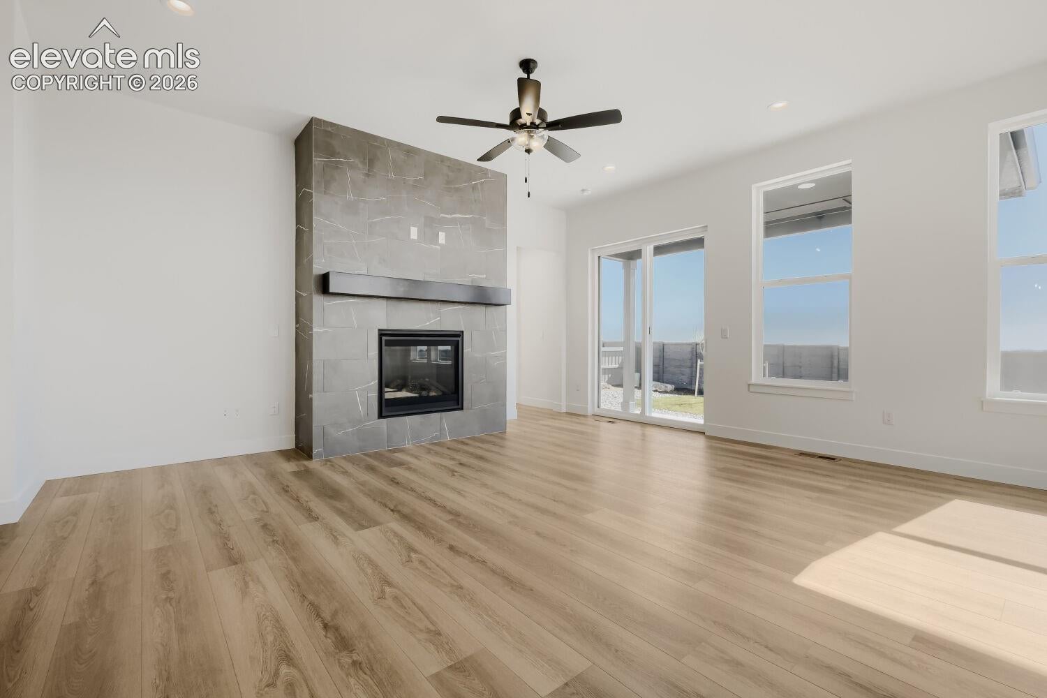 8653 Palo Alto Way