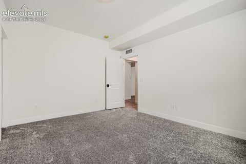 Tiny photo for 8653 Palo Alto Way, Colorado Springs, CO 80908 (MLS # 4739325)