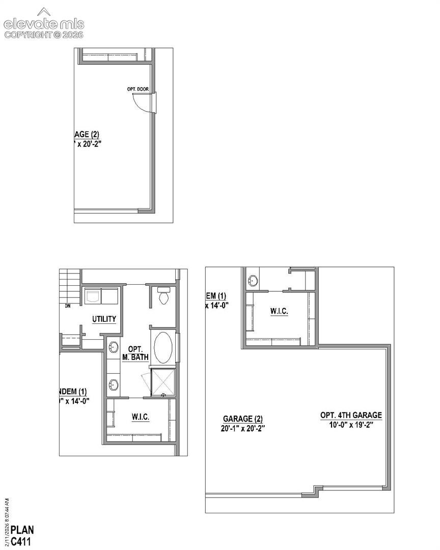8653 Palo Alto Way