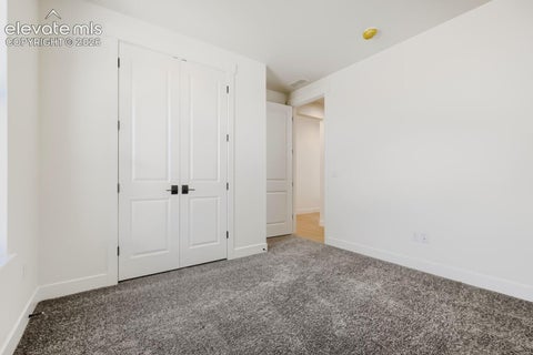 Tiny photo for 8653 Palo Alto Way, Colorado Springs, CO 80908 (MLS # 4739325)