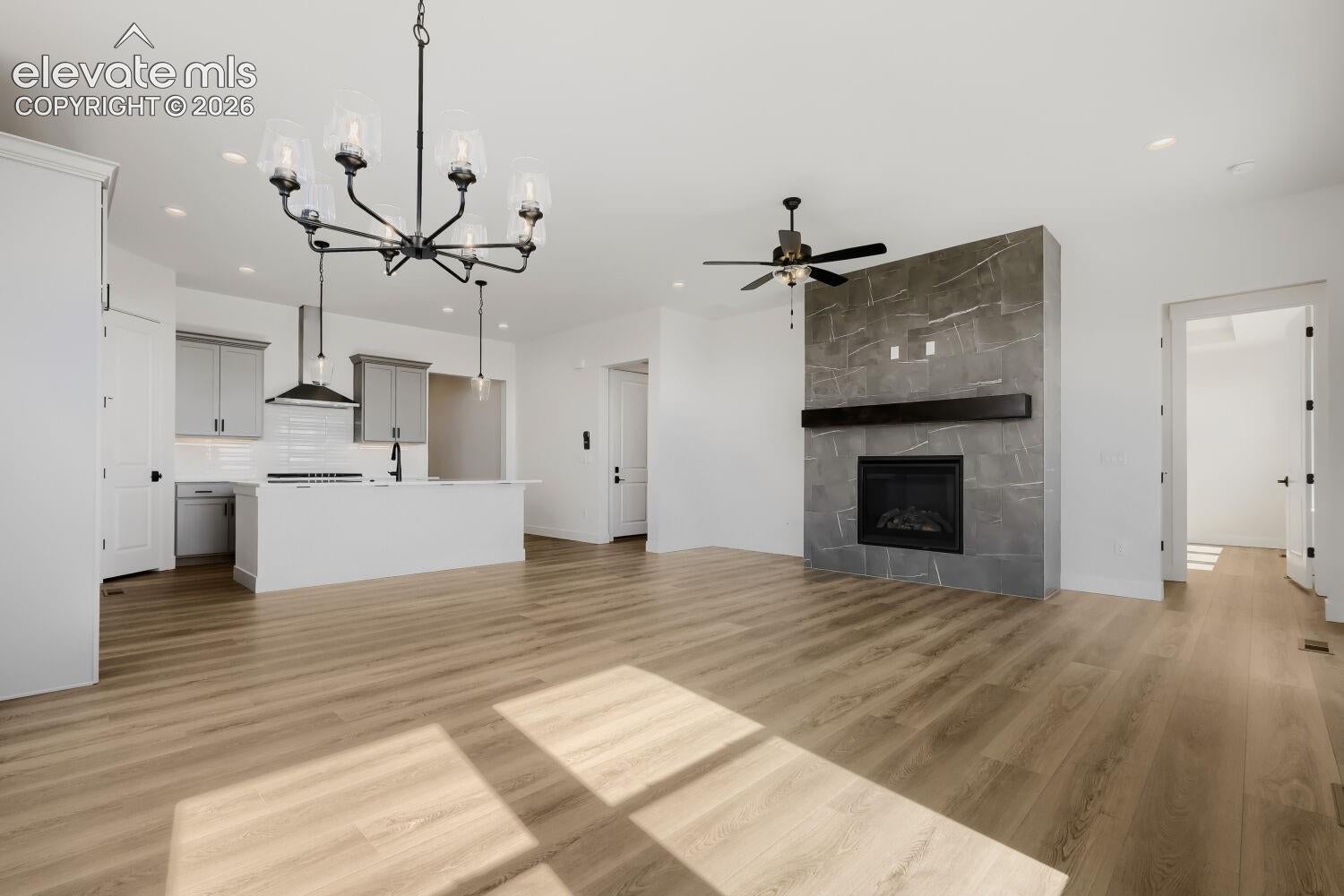 8653 Palo Alto Way