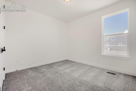 Tiny photo for 8653 Palo Alto Way, Colorado Springs, CO 80908 (MLS # 4739325)
