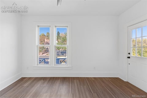 Tiny photo for 151 Ruxton Avenue, Manitou Springs, CO 80829 (MLS # 9847154)