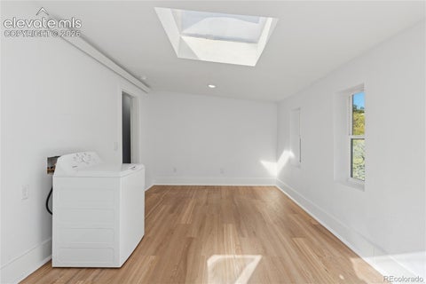 Tiny photo for 151 Ruxton Avenue, Manitou Springs, CO 80829 (MLS # 9847154)