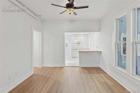 Tiny photo for 151 Ruxton Avenue, Manitou Springs, CO 80829 (MLS # 9847154)