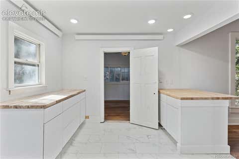 Tiny photo for 151 Ruxton Avenue, Manitou Springs, CO 80829 (MLS # 9847154)