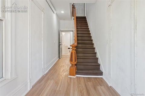 Tiny photo for 151 Ruxton Avenue, Manitou Springs, CO 80829 (MLS # 9847154)