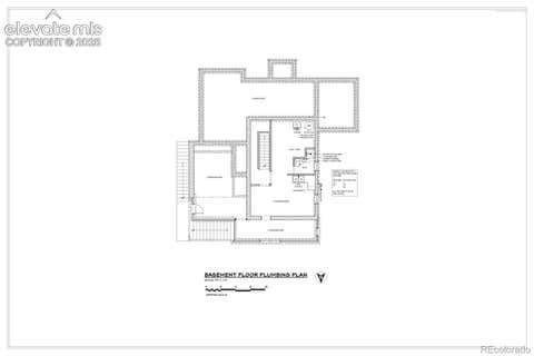 Tiny photo for 151 Ruxton Avenue, Manitou Springs, CO 80829 (MLS # 9847154)