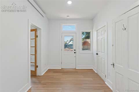Tiny photo for 151 Ruxton Avenue, Manitou Springs, CO 80829 (MLS # 9847154)