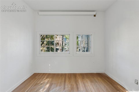 Tiny photo for 151 Ruxton Avenue, Manitou Springs, CO 80829 (MLS # 9847154)