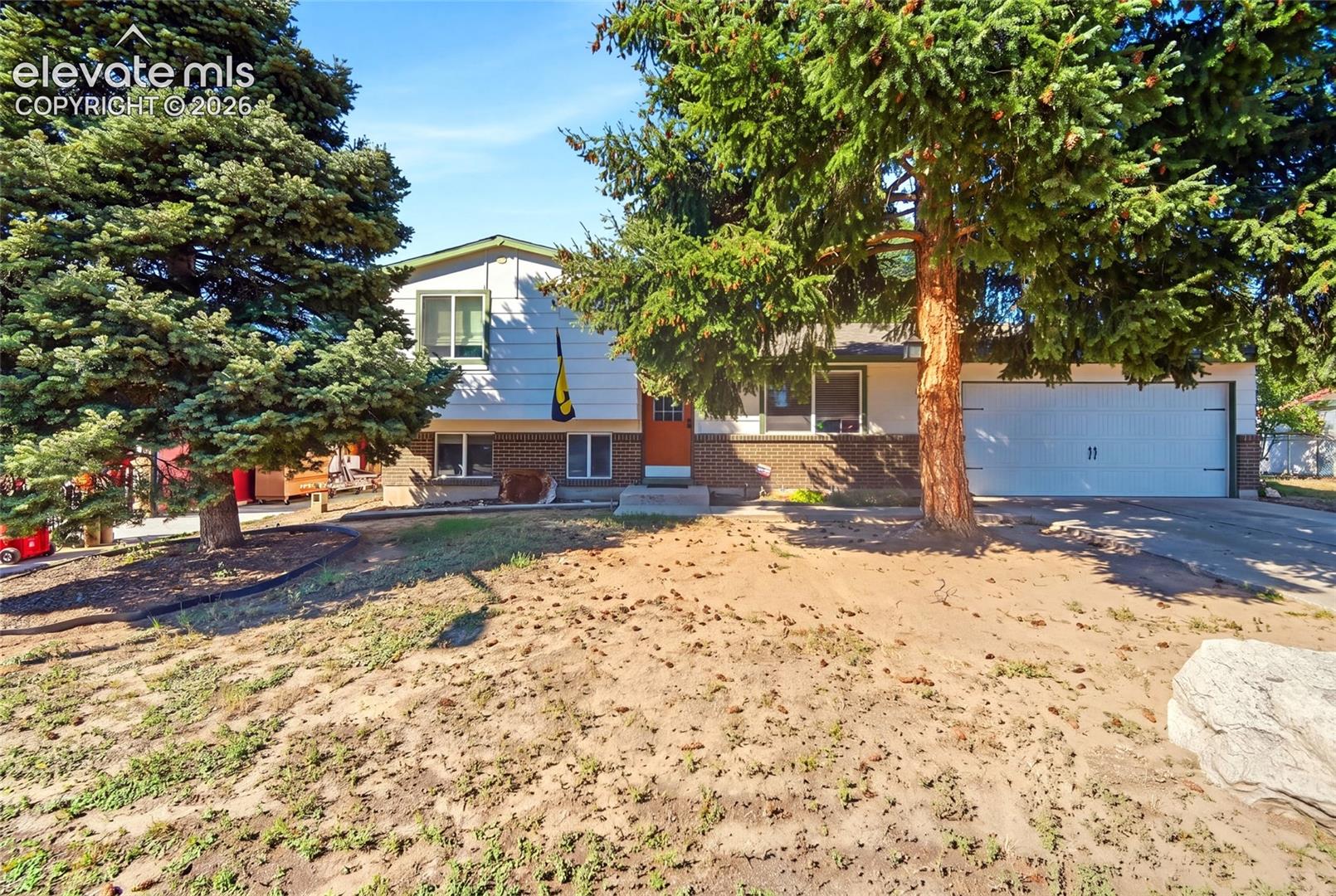 2220 Shawnee Drive