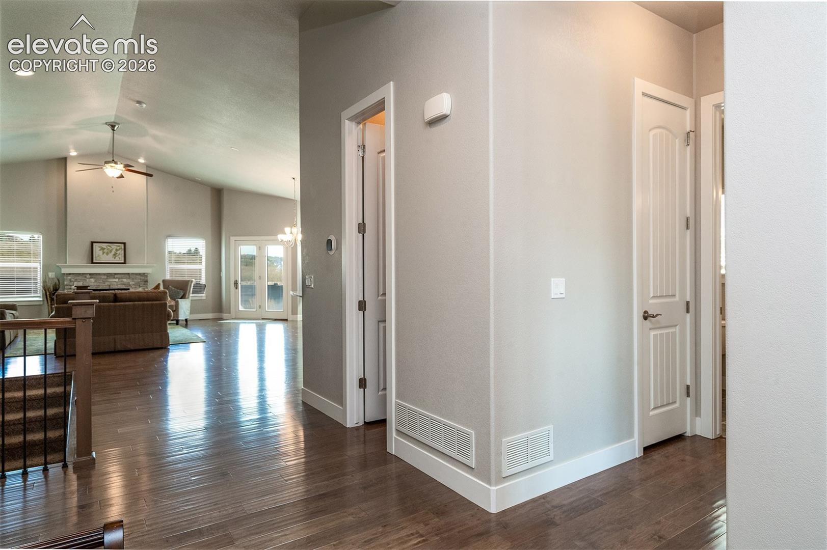 11590 Spectacular Bid Circle