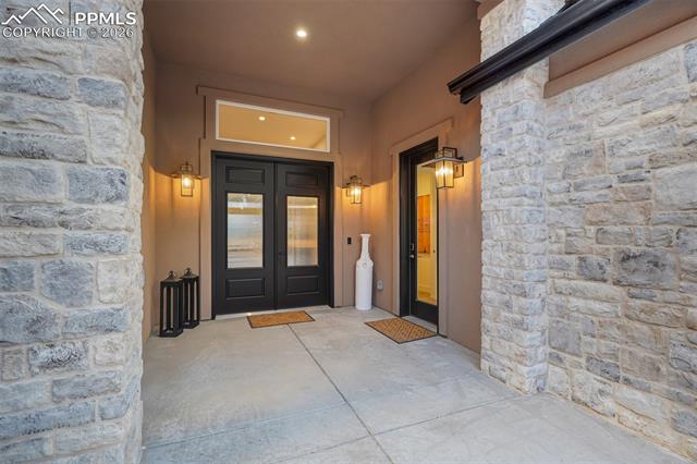1239 Kelso Place