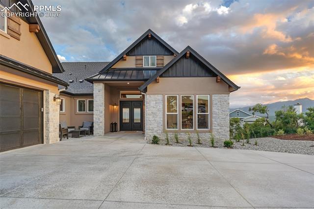 1239 Kelso Place