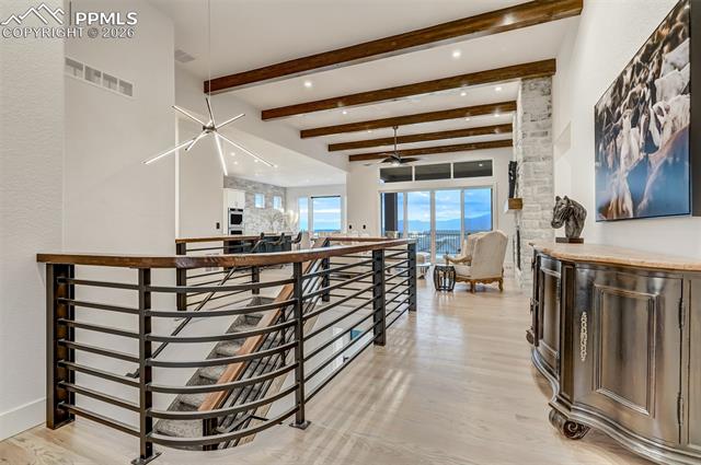 1239 Kelso Place