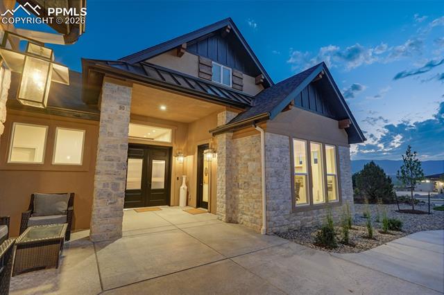 1239 Kelso Place