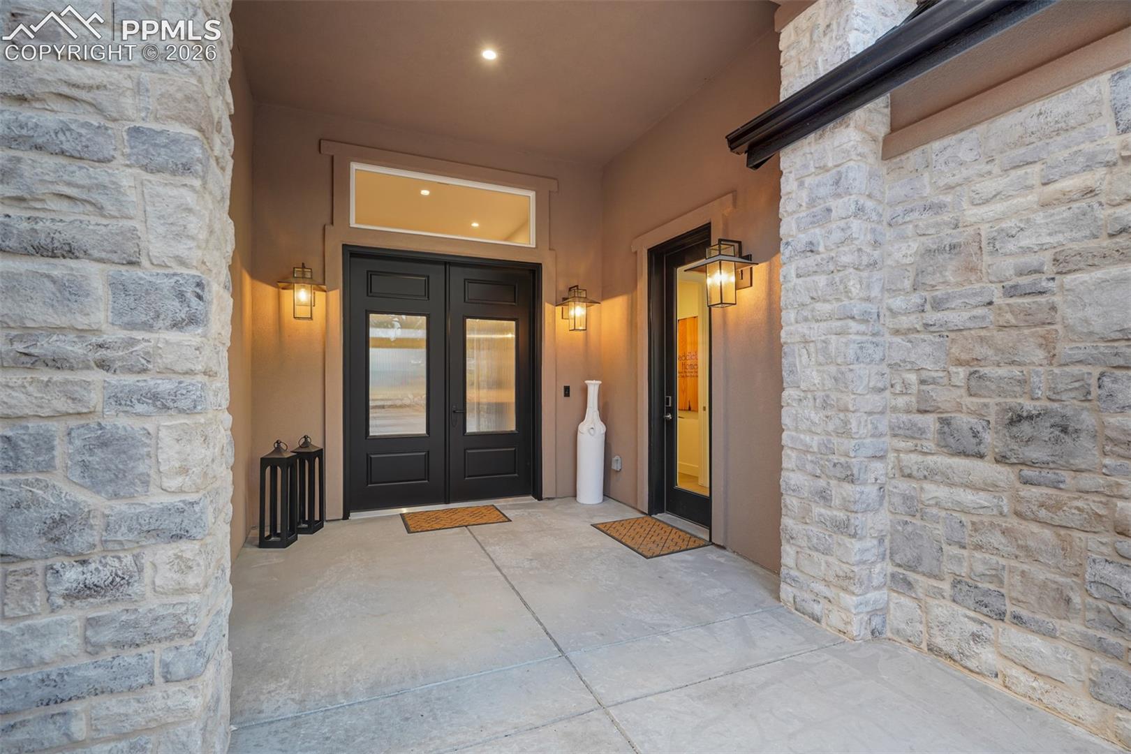1239 Kelso Place